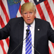 Illustration for article titled Iranian Hackers Targeted Trump's Re-Election Campaign: Report